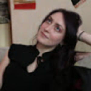 Meet your Posher, Calandra